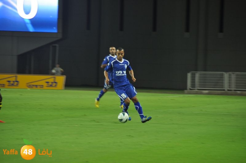 abna2 lud 912 (53).JPG